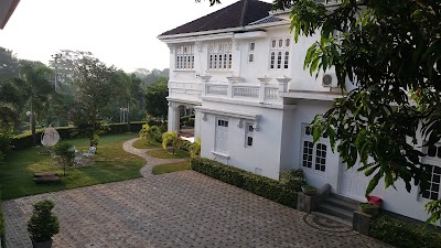 Photos of Golden Suncity