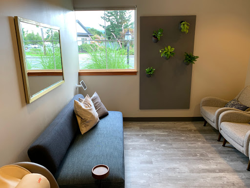 Your Dentist Family & Cosmetic Dentistry of Monroe - Thumbnail
