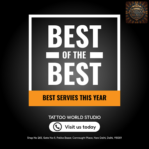 Good Service post image
