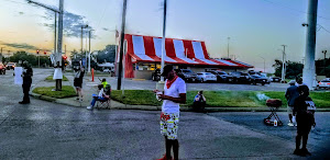 Whataburger photo