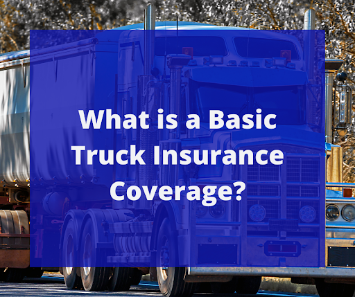 TBI Insurance Services - Insurance Brokers Wagga Wagga - Thumbnail