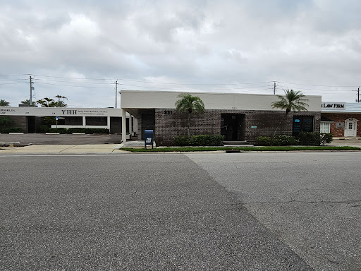 We Insure - Visual