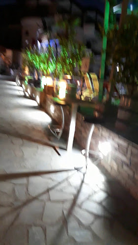 Εγνατίας, Πλαταμώνας 600 65