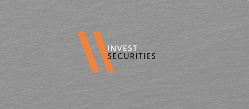 Invest Securities