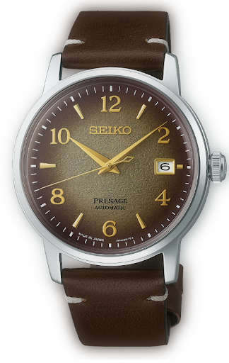 TK Watches & Jewellery - Thumbnail