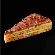 SAVOURE TACOS à Cholet