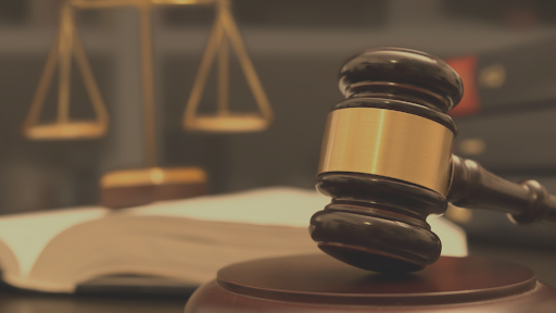Company Counsel LLC Logo