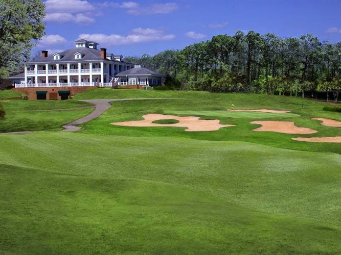 AF1QipM17cgVd4OKxUXKM7YH4NohL UNP8nYdCvNPIaC=w800 h500 k no