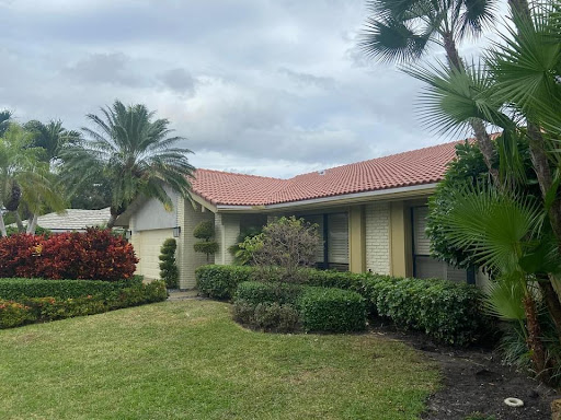 RAS Roofing LLC - Thumbnail
