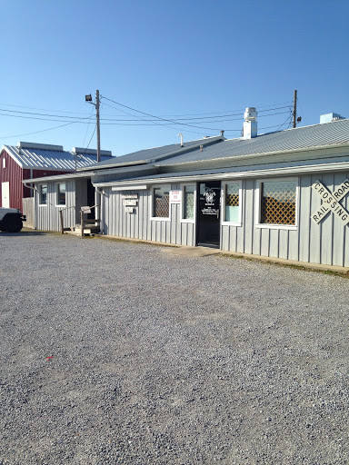 Westside Bar-B-Que - Thumbnail