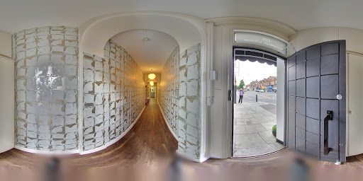 Rouge Beauty Salon in Dublin 6, Co. Dublin