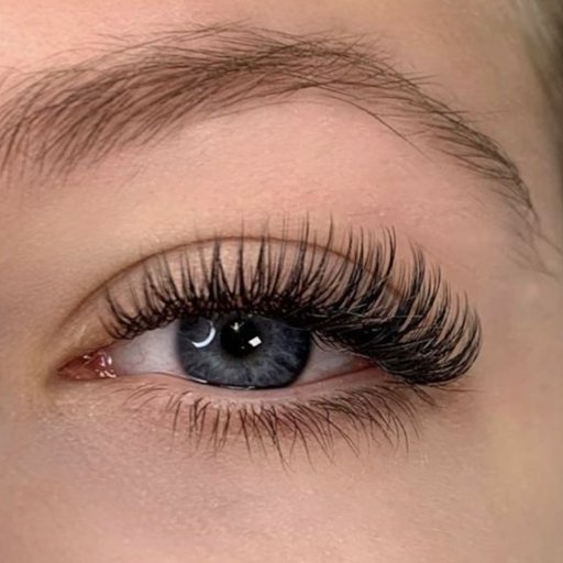 BROW Threading & Lashes - Thumbnail