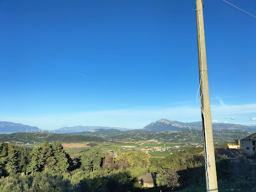 L'Oasi del Granato - Thumbnail