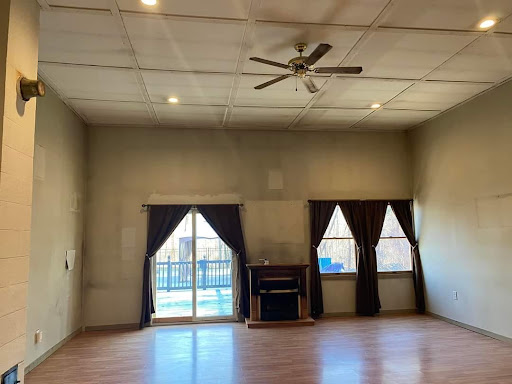 Flawless Cleaning Painting and More