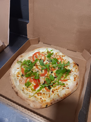 Photo 5 - Pizza Marco