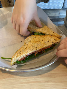 City Bakery photo