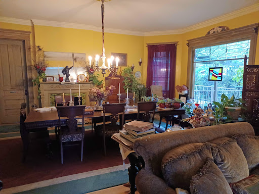 Viroqua Heritage Inn B&B/,Boutique Hotel Gallery - United States