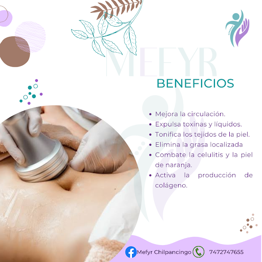 MEFYR Chilpancingo - Thumbnail