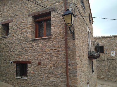 Photos of Aparthotel Castellfort