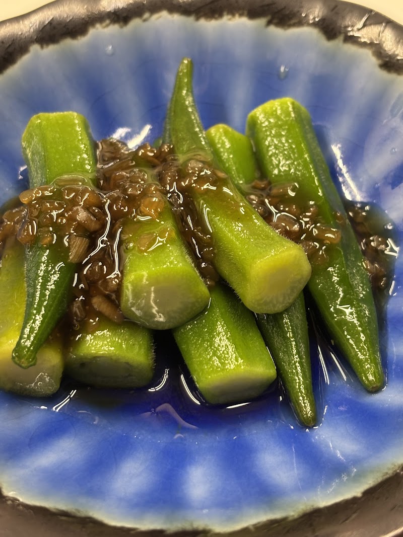 完全個室居酒屋 熊本黒毛和牛 馬刺し新鮮刺身 食べ飲み放題 僚華