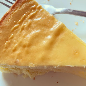 Bennison's Bakery photo