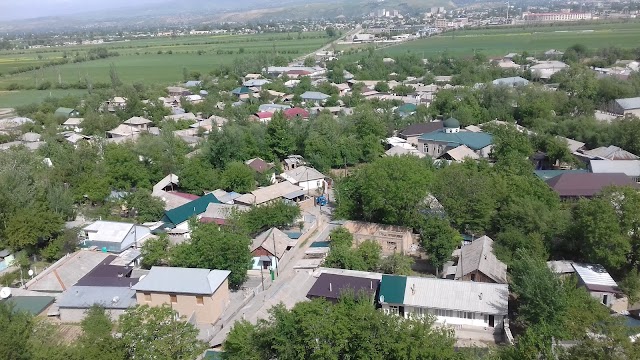 Vahdat