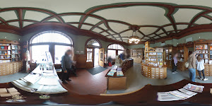 Apoteker'n Café photo