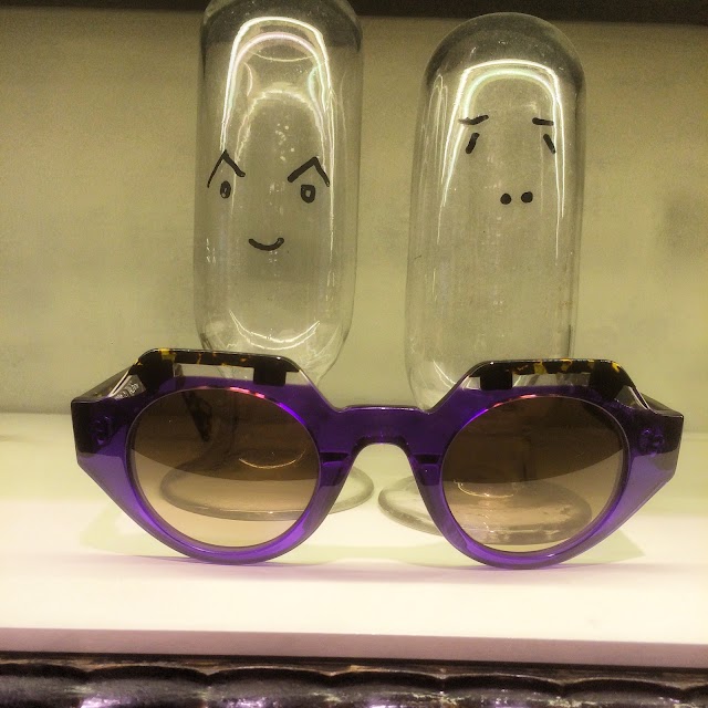 Optica Toscana