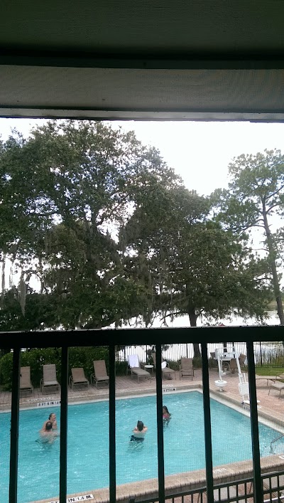 Photos of Grand Lakes & Lifetime of Vacations Resort