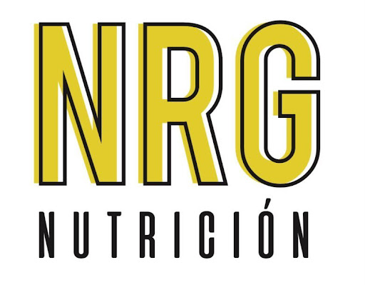 Nutrióloga Carolina Garza - NRG Nutrición