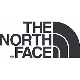 Photo n°21 de The North Face à Marseille (Magasin de vêtements pour femmes)