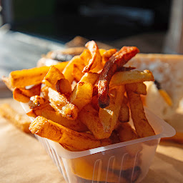 Photo n°17 de La Marcotte à Petit-Couronne (Magasin de meubles d'occasion)