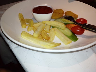 Photos of Cafe Vivaldi - Frederikssund