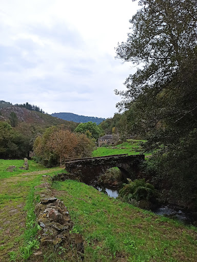 Comarca de Los Oscos Premio Príncipe de Asturias - Thumbnail