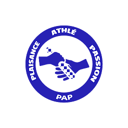 Photo n°1 de Plaisance Athlé Passion à Plaisance-du-Touch (Cours de mise en forme)