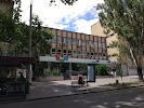 Фотография ПАО «Укртелеком», Николаев, Украина