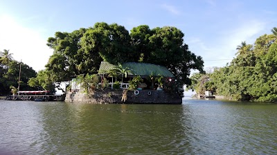 Photos of Plus Papagayo