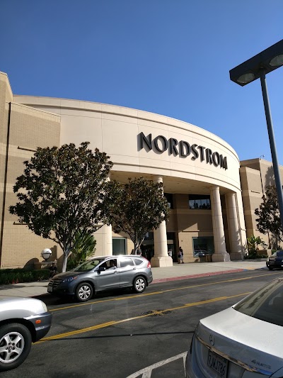 Photos of Nordstrom Santa Anita