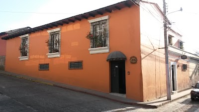 Photos of Casa Do&ntilde;a Mercedes
