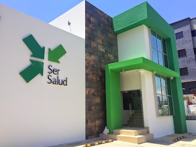 Photos of Ser Salud