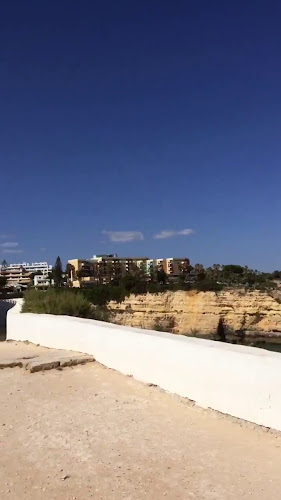 Avaliações doPointe des Trois Bassins em Lagoa - Igreja