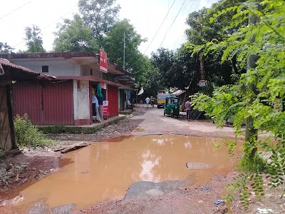 Photos of AYUB ALI MARKET.BOGACHATAR.SITAKUNDS.CTG