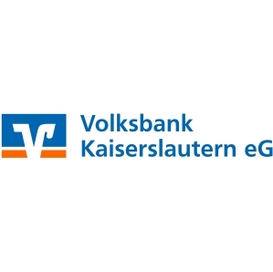 Voba Kaiserslautern, SB-Filiale Wallhalben - Thumbnail