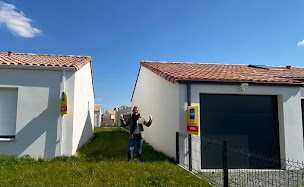 Photo n°5 de Agence immobilière Laforêt Challans à Challans (Agence de location immobilière)