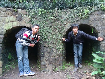 Photos of Stkip PGRI Situbondo