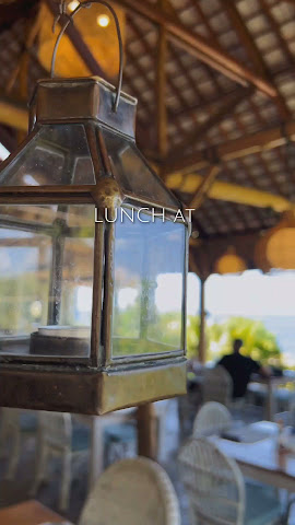 Trattoria Amed by null