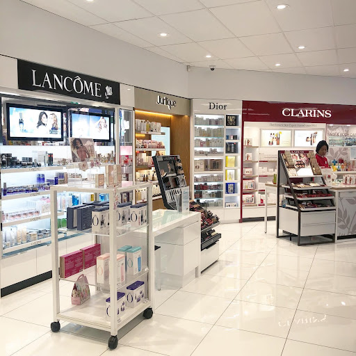 National Pharmacies Semaphore Gallery - Australia