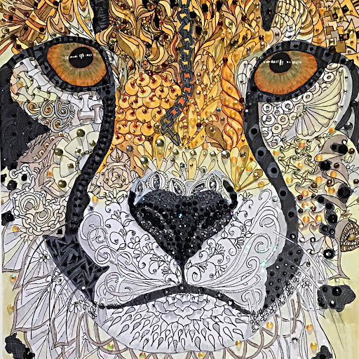 Art Surrey