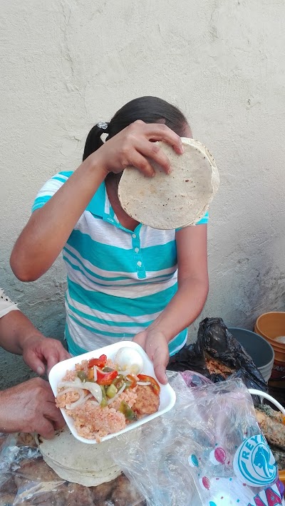 Photos of Municipio de Izucar de Matamoros