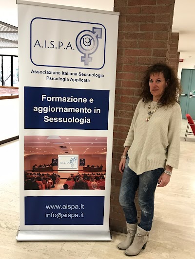 Associazione Italiana Sessuologia Psicologia Applicata